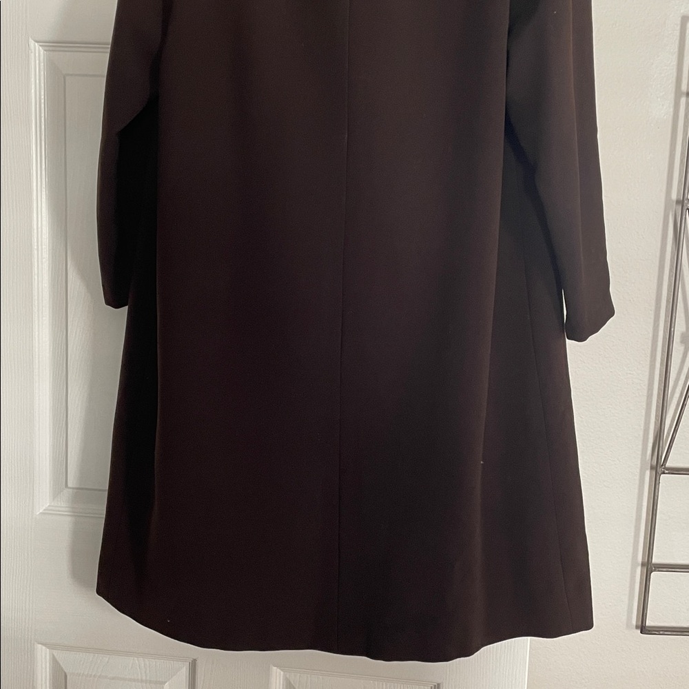 DIOR Coat - Picture 5 of 9